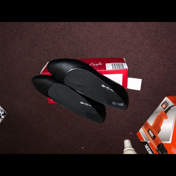 American eagle flats - Picture 3 of 3